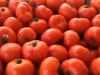 Mississippi farmers markets to celebrate Independence Day