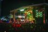 2026 Edition Of St. Kitts Music Festival Closes