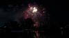 Your guide to upcoming America 250th and Fourth of July events in Massachusetts