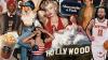 Does America Have a Branding Problem?