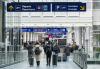 Canadians and permanent residents leaving Canada at highest rate since 1950s, over 150,000 emigrated in last 5 quarters