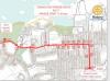 Preparations begin for Canada Day in Yellowknife