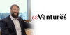 Wesley Britt joins 68 Ventures, reunites with longtime friend in leadership role