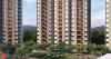 Puravankara aims Rs 1,000 cr revenue from 6.4 acre housing project in Bengaluru