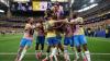 Brazil vs Japan Highlights, FIFA World Cup 2026: Last-gasp winner sends Selecao into Round of 16