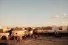 Morocco emerges as Africa’s fashion hub through Audace initiative