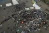 South Africa repatriations top 25,000 ahead of anti-immigrant ultimatum
