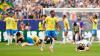 FIFA World Cup 2026 LIVE updates: Brazil score late to beat Japan, Germany take on Paraguay as the Netherlands prepare for Morocco