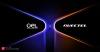 Optiemus Electronics inks manufacturing pact with Quectel for IoT, 4G, 5G modules