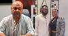 Italian Businessman Names Lagooda Manager in Alleged Gold Fraud Involving Admire Bio