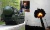 Russia could attack Nato one year after Ukraine war, Dutch minister warns as Kremlin threatens Finland over its nuke deployment stance