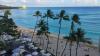 Electric Plane Could Transform Hawaii Interisland Travel