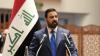 Iraq expands corruption crackdown with more arrests