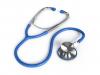 Five New England states, including Massachusetts, sue to block Medicaid work requirement