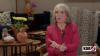 New Mexico governor proposes $250 tax rebate from projected $825M oil windfall