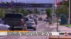 New Mexico vehicle registration fees to rise 25% for passenger cars July 1