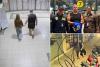 Man accused of killing Thai teen  found in suitcase charged with murder: report