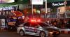 Thailand Suitcase Murder Timeline: How Police Tracked Australian Suspect Simon Peter Carman