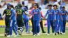 India women's team seals qualification for 2028 Los Angeles Olympics, men's team needs to wait till December 2026