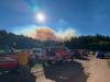 Colorado wildfire roundup: Aspen Acres explodes to 23,000 acres, evacuations from Custer County to I-25