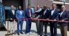 VIDEO | "A major economic development initiative..." Hotel opens at center of scientific hub