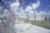 Gov. DeSantis vetoes hundreds of millions in corrections funding he dubs a ‘D.C. swamp approach’