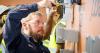 Walmart brings training hub to Atlanta to boost skilled trades