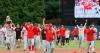 Georgia gets a transfer commitment from Indiana first baseman Jacob Hanley