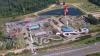 Georgia’s Fun Spot America park to shut down after 36 years