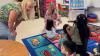 Bottoms wants Georgia to meet its universal pre-K pledge. It’s a tough campaign promise to keep