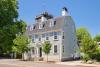 Celebrate Our Nation’s Milestone Birthday With a House Older Than America: The Lindall-Gibbs-Osgood House Built in 1755 Hits the Market in Salem