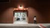 5 takeaways from STAT’s investigation into micro hospital operator Nutex Health