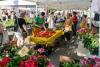 The 22 best farmers markets in Chicago