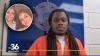 Ohio man receives 2 life sentences for double murder of young Kentucky sisters