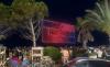 Inside Cannes, the Advertising Industry’s Biggest Party