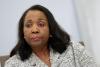 Fed Governor Cook Voted Against Hiking Rates. She Clarified She's Ready To Act If Inflation Remains Above Target.