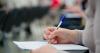 Missouri voters to decide on initiative petitio…