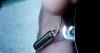 Now is the time to see fireflies in Ohio