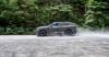 BMW’s new iX5 leaks ahead of its debut with a unique look [Images]