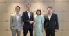 IMCD Expands in Southeast Asia with Thai Plastics Distributor Acquisition