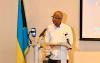 Steps Being Taken To Modernize the Regulatory Framework of the Private Security Sector