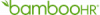 BambooHR Launches Contractor Management, the Latest Addition to its Global Employment Offering