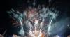 What Utahns can do to celebrate America 250 this July Fourth