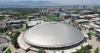 Utah ‘exploring options’ to upgrade Huntsman Center