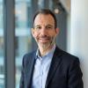 Norwegian Cruise Line Names Lee Applbaum as Chief Marketing Officer