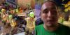 When Our Government Had Abandoned Us, Here Is El Salvador”: Marlene Angulo’s Grandson Praises Nayib Bukele’s Rescue Mission After 69-Year-Old Woman Is Saved