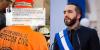 “We’re Going There”: Nayib Bukele Launches Overnight Rescue Operation After Reports of Children Alive Beneath Venezuela Rubble