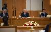 Kazakh president proposes roadmap to strengthen strategic partnership with Georgia
