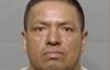 Guatemalan who’s been in U.S. for six years caught driving without license