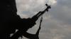 Iraq sets Sept. 21 deadline for militia disarmament